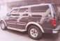 2000 FORD EXPEDITION - Eddie Bauer Limited Edition for sale-2