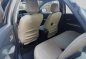 Toyota Vios 2008 for sale-7