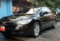 Honda Civic 2007 for sale-4