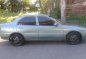 Mitsubishi Lancer el pizza pie 98mdl for sale-3