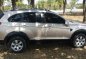 2008 model Chevy Captiva 2.4L for sale-7