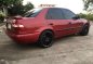 Toyota Corolla 1997 for sale-2