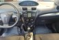 2012 Toyota Vios for sale-6