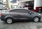 Kia Rio 2012 for sale-2