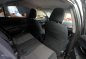 2018 Toyota Vios 1.3E Automatic Transmission for sale-4