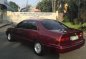 Toyota Camry 1996 for sale-2