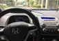 2010 Honda Civic 1.8S for sale-11