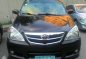 For sale 2011 Toyota Avanza 1.5 G top of the line-2