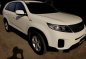 Well-kept Kia Sorento 2014 for sale-1