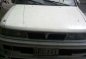 Mitsubishi Galant 1993 for sale-10