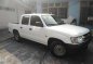 Toyota Hilux 2004 for sale-1
