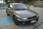 For sale Mitsubishi GLXi lancer 1995-4