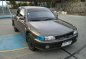 For sale Mitsubishi GLXi lancer 1995-4