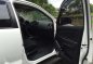 2015 Toyota Fortuner 2.5G Diesel Manual for sale-10