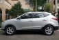 Hyundai Tucson 2010 for sale-3