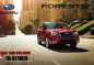 Subaru Forester 2018 for sale-0