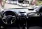 Hyundai Tucson 2010 for sale-6