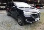 Toyota Avanza 2017 for sale-5