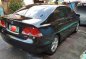 Honda Civic 2007 for sale-3