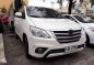 2014 Toyota Innova 2.5 G Manual Diesel - Automobilico SM City Bicutan-5