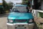 Mitsubishi Adventure 2000 for sale-0