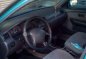 1998 Nissan Sentra for sale-1