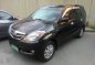 For sale 2011 Toyota Avanza 1.5 G top of the line-3