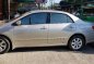 Toyota Corolla Altis 2009 for sale-3