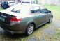 2011 Honda City for sale-0