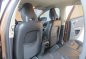 Well-maintained Volvo XC60 2010 for sale-10