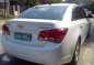 Chevrolet Cruze 2011 for sale-1