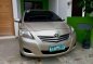 Toyota Vios 2012 for sale-0