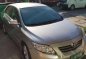 Toyota Corolla Altis 2009 for sale-5