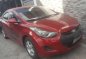 2011 HYUNDAI ELANTRA FOR SALE-1