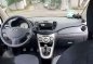 2010 HYUNDAI I10 FOR SALE-5