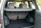 Good as new Toyota RAV4 2001 for sale-3