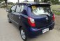 Toyota Wigo G MT 2015 for sale-3