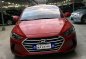 Hyundai Elantra 2016 for sale-1