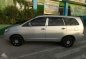 Toyota Innova 2006 for sale-0