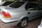 1996 Honda Civic for sale-5