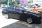 Well-maintaine dToyota Vios 2014 for sale-0