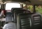 2007 Nissan Urvan for sale-5