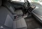2018 Toyota Vios 1.3E Automatic Transmission for sale-5