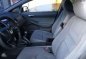 2008 Honda Civic for sale-3