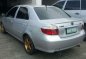 Toyota Vios E 2006 MT for sale-2