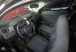 2017 Toyota Wigo 1.0E manual transmission for sale-2