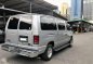 Ford E 150 2013 for sale-4
