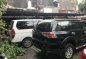 2013 Mitsubishi Montero Sport GLS V automatic diesel for sale-1