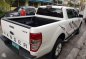 2012 Ford Ranger for sale-5