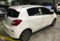 2017 Mitsubishi Mirage for sale-2